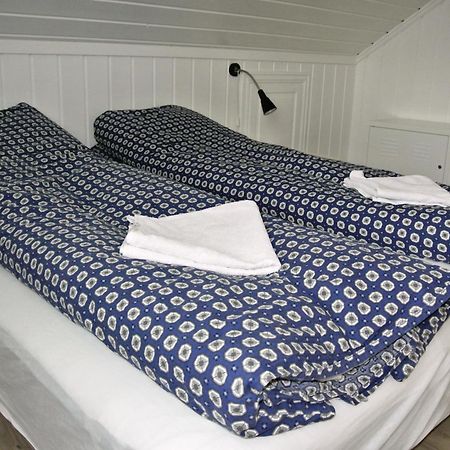 Stokke Apartment חדר תמונה