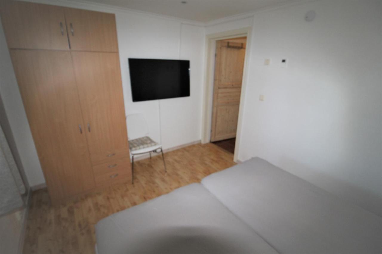 Stokke Apartment מראה חיצוני תמונה